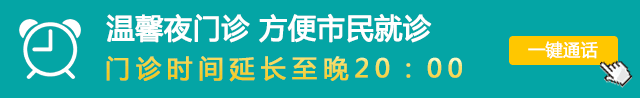 ƤרƵ绰