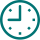 ͺƤרҽԺ